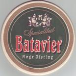 Batavier NL 192